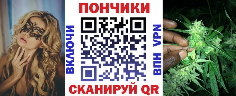 Виды наркотиков купить Геленджик Alpha PVP МЕФ Марихуана блэк спрут ССЫЛКА COCAIN