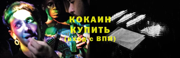 PSILOCYBIN Балабаново