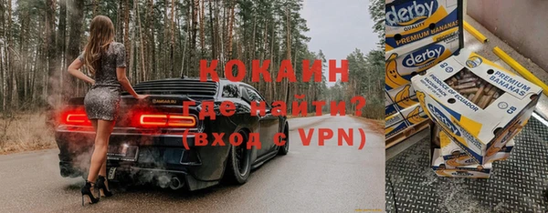 PSILOCYBIN Балабаново