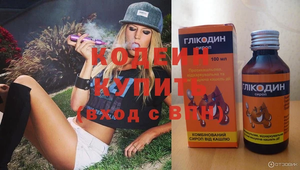 PSILOCYBIN Балабаново